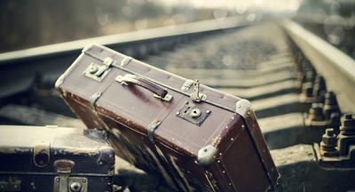 Бюджетные места в вузах нужно будет отработать