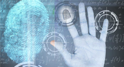 Генпрокуратура пресекла несколько случаев сбора биометрических данных детей