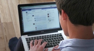 Глава Башкирии призвал бороться с опасными группами в соцсетях