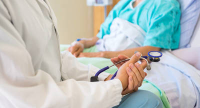 Пока родители болеют, дети гуляют без надзора