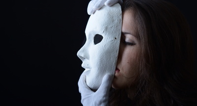 Учителям предложили хранить памятки с психологическими портретами учеников