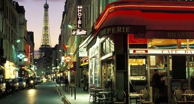 Франция: что такое педагогика освобождения?