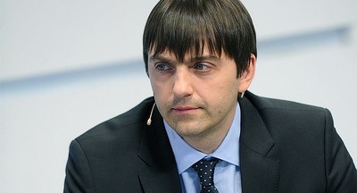 Мы наказываем директоров и учителей, если они завышают оценки