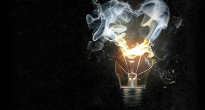 В Москве эвакуировали более 120 детей из школы с ночным пребыванием