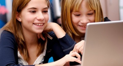 Восьмиклассница уже неделю не ходит в школу и живет у подруги