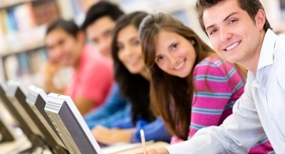 Дюжина на вырост