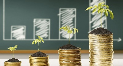 Экономика образования – неожиданное продолжение