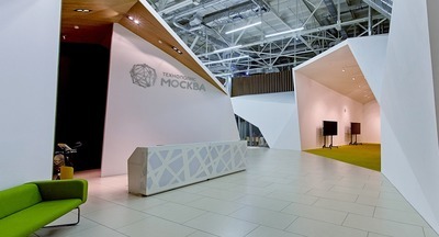 В Москве 11 и 12 мая пройдет акция «День без турникетов»