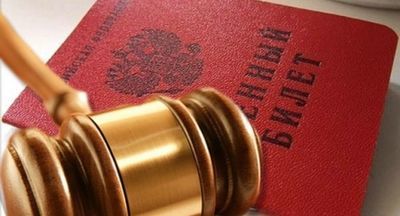 Совету Федерации предложили лишать агрессивных подростков отсрочки от армии