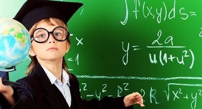 Как новой учебной программой превратить молодежь в недоучек