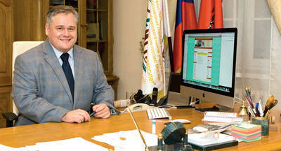 76 доказательств того, что хорошее образование может быть бесплатным