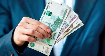 Треть учителей заявили об отсутствии роста зарплаты за последний год