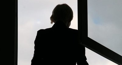 Выиграть олимпиаду и умереть