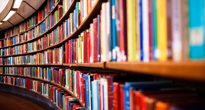 Почти треть школьных учебников не прошла государственную экспертизу