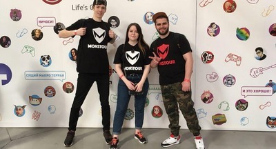 На всероссийском открытом уроке школьники узнают секреты успеха в современном бизнесе