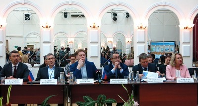 Электронная школа: отключения от Гугла нам не страшны