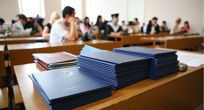 Распределение после вуза: а как же бесплатное образование?