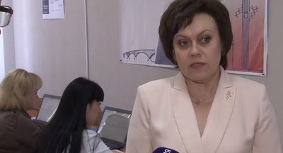 В Саратовской области в ближайшее время назначат нового министра образования