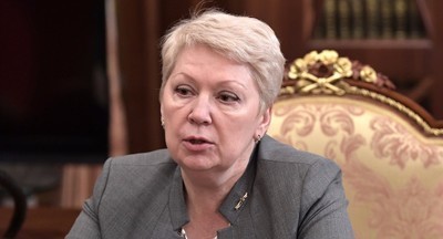 Минобрнауки не намерено снижать процент бюджетных мест в вузах