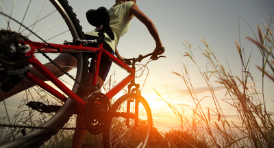 Липецким учителям предлагают сесть на колеса