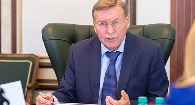 В Москве для детей откроется 247 центров дневного пребывания