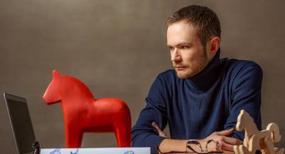 Определен лучший учитель Москвы