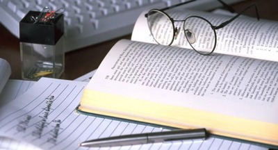 Качество диссертаций падает, несмотря на ужесточение требований