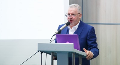 Александр Адамский: Сохранение института образования важно, но этот институт точно не школа