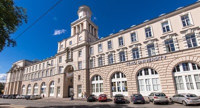 Ректор Университета ИТМО опубликовал открытое письмо о последствиях блокировки Telegram в России