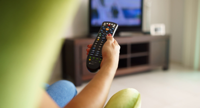 Программу нового сезона «Московского образовательного» выберут участники «Активного гражданина»