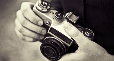 Фотосессия в школьном подвале 