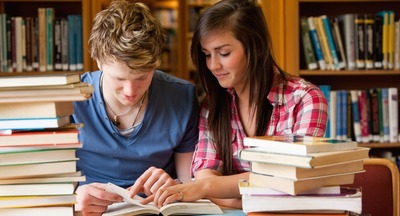 Стоит ли идти учиться в колледж?