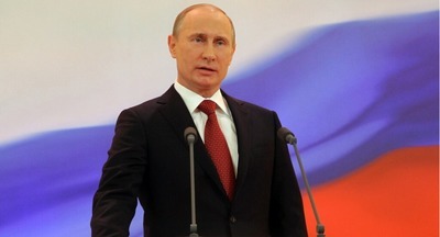 Россия должна войти в десятку стран с лучшим в мире образованием 