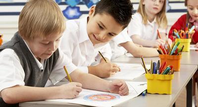 Филиал хабаровской гимназии появится в Китае