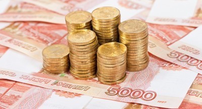 Субсидия для частных садов