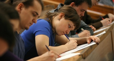 Аккредитация вузовских программ перейдет в цифровой формат