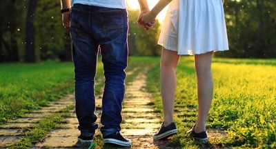 В Москве двое школьников выпрыгнули с окна 14 этажа