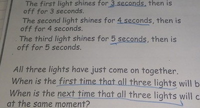 Недетская задача по математике: взрослые не нашли решение