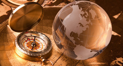 Французский опыт мотивации