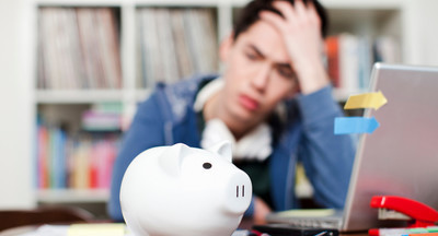 ЕГЭ: мониторинг цен на репетиторов