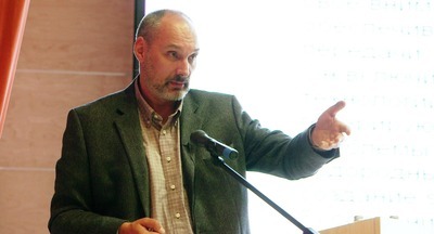 Петр Щедровицкий: Навыки помогут подготовиться к четвертой промышленной революции 