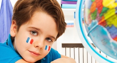 За что французы любят свою школу 