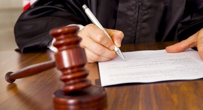 На директора интерната в Лаишево завели новое уголовное дело