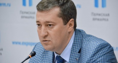 Какие отрасли должны перейти на блокчейн