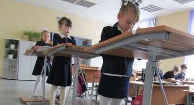 Спасибо, постоим!