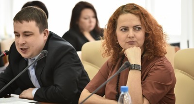 Сетевое взаимодействие плюс фиксация норматива