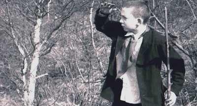 Интересные дела возникали сами по себе