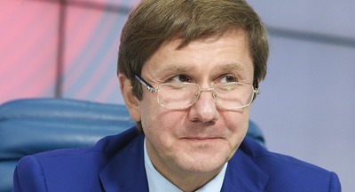 Глава издательства «Просвещение» рассказал о роли современного учителя