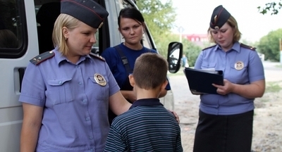 В Златоусте подростка приговорили к обязательным работам за «минирование» школы