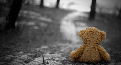 На одиночество жалуются 40% школьников